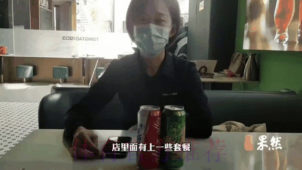 世界杯比分实时更新与赛事动态追踪 世界杯比分实时更新与赛事动态追踪
