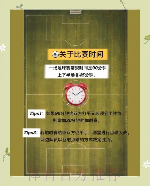 确保世界杯投注的安全性与合规性 确保世界杯投注的安全性与合规性