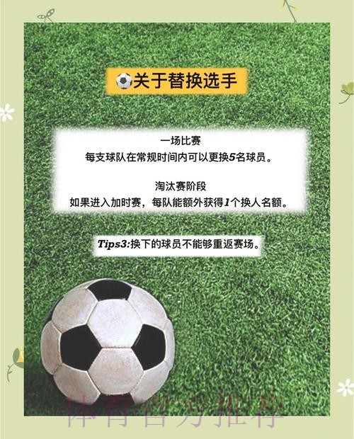 世界杯投注入门指南(免费版) 世界杯投注入门指南(免费版)