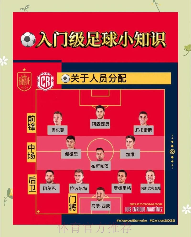 世界杯滚球官网最新入口揭秘 世界杯滚球官网最新入口揭秘
